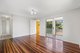 Photo - 65 Narellan Street, Arana Hills QLD 4054 - Image 3