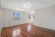 Photo - 65 Narellan Street, Arana Hills QLD 4054 - Image 4