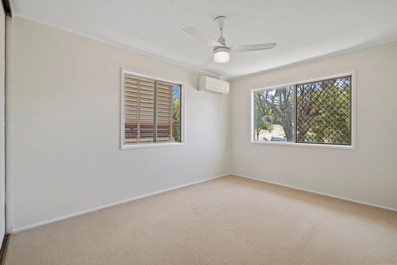 Photo - 65 Narellan Street, Arana Hills QLD 4054 - Image 8