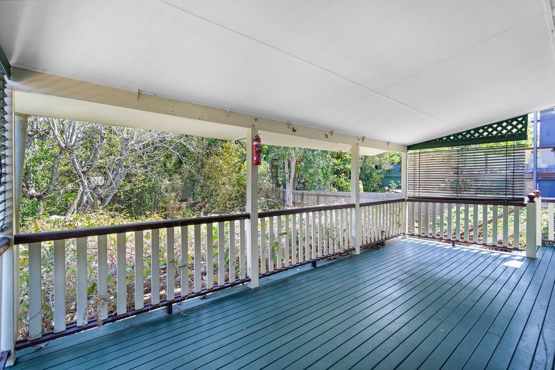 Photo - 65 Narellan Street, Arana Hills QLD 4054 - Image 11