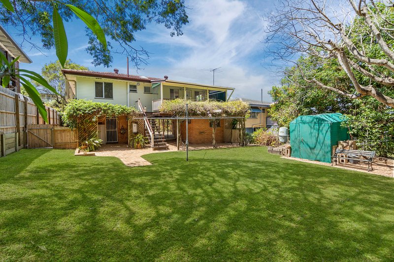 Photo - 65 Narellan Street, Arana Hills QLD 4054 - Image 15