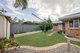 Photo - 65 Nemira Street, Carseldine QLD 4034 - Image 25