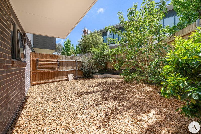 Photo - 6/5 Nevertire Street, Lawson ACT 2617 - Image 9