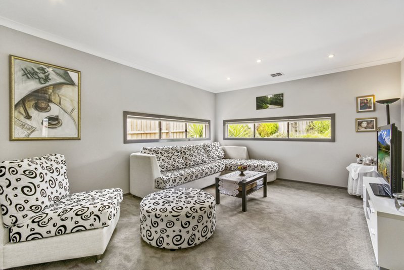 Photo - 65 New Street, Ringwood VIC 3134 - Image 5