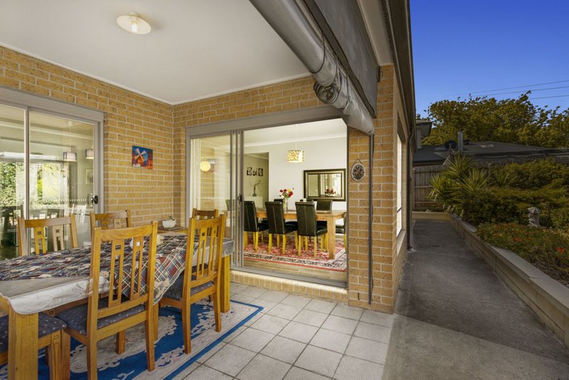 Photo - 65 New Street, Ringwood VIC 3134 - Image 7