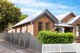 Photo - 65 Newington Road, Marrickville NSW 2204 - Image 1