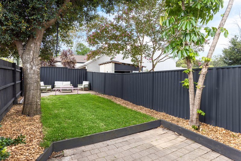 Photo - 65 Newington Road, Marrickville NSW 2204 - Image 2