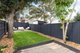 Photo - 65 Newington Road, Marrickville NSW 2204 - Image 2