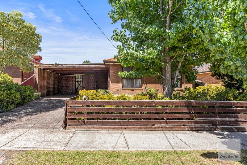 65 Nickson Street, Bundoora VIC 3083