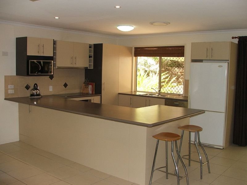 Photo - 65 Nina Drive, Palmview QLD 4553 - Image 2