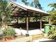 Photo - 65 Nina Drive, Palmview QLD 4553 - Image 6