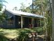 Photo - 65 Nina Drive, Palmview QLD 4553 - Image 10