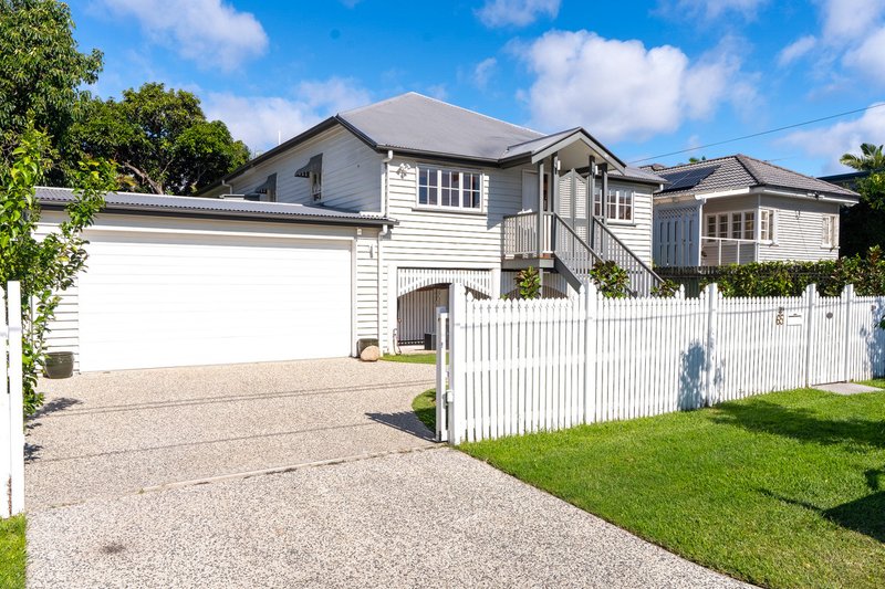 Photo - 65 Noble Street, Clayfield QLD 4011 - Image 1