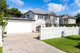 Photo - 65 Noble Street, Clayfield QLD 4011 - Image 1