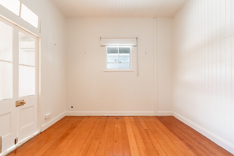 Photo - 65 Noble Street, Clayfield QLD 4011 - Image 6