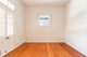 Photo - 65 Noble Street, Clayfield QLD 4011 - Image 6