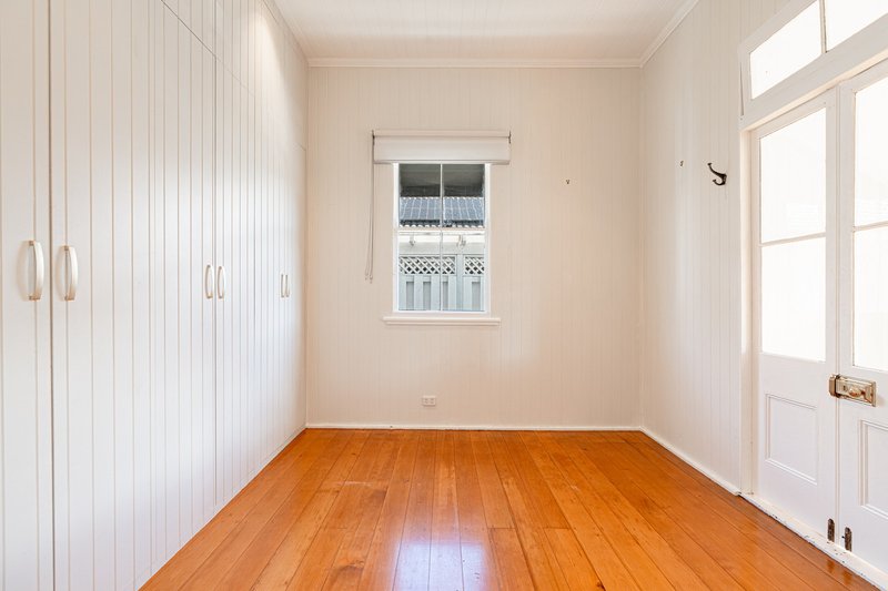 Photo - 65 Noble Street, Clayfield QLD 4011 - Image 7