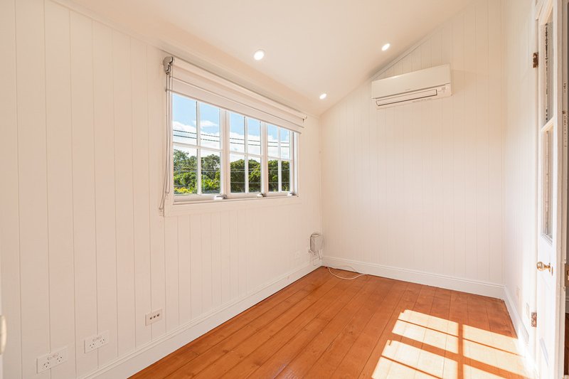 Photo - 65 Noble Street, Clayfield QLD 4011 - Image 9
