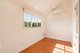 Photo - 65 Noble Street, Clayfield QLD 4011 - Image 9