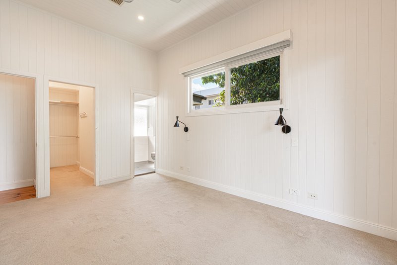 Photo - 65 Noble Street, Clayfield QLD 4011 - Image 10
