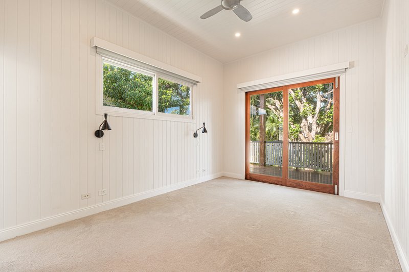 Photo - 65 Noble Street, Clayfield QLD 4011 - Image 11