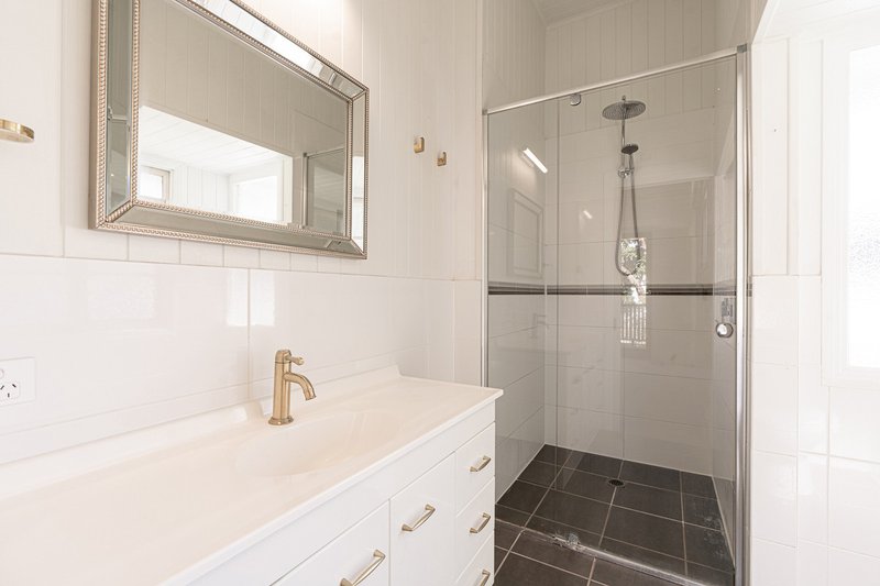 Photo - 65 Noble Street, Clayfield QLD 4011 - Image 12