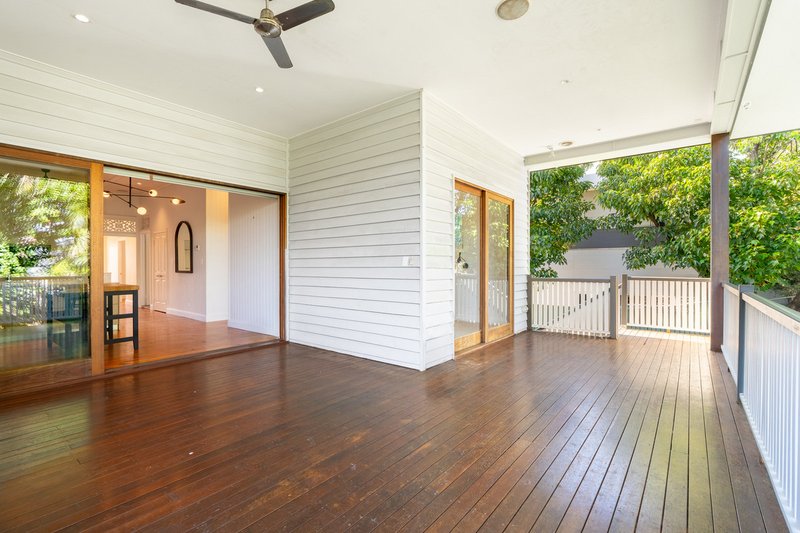 Photo - 65 Noble Street, Clayfield QLD 4011 - Image 13