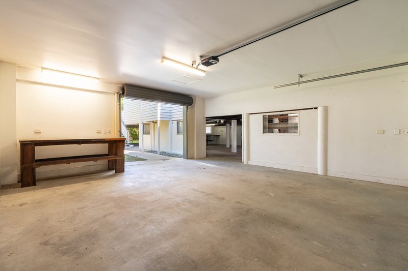 Photo - 65 Noble Street, Clayfield QLD 4011 - Image 14