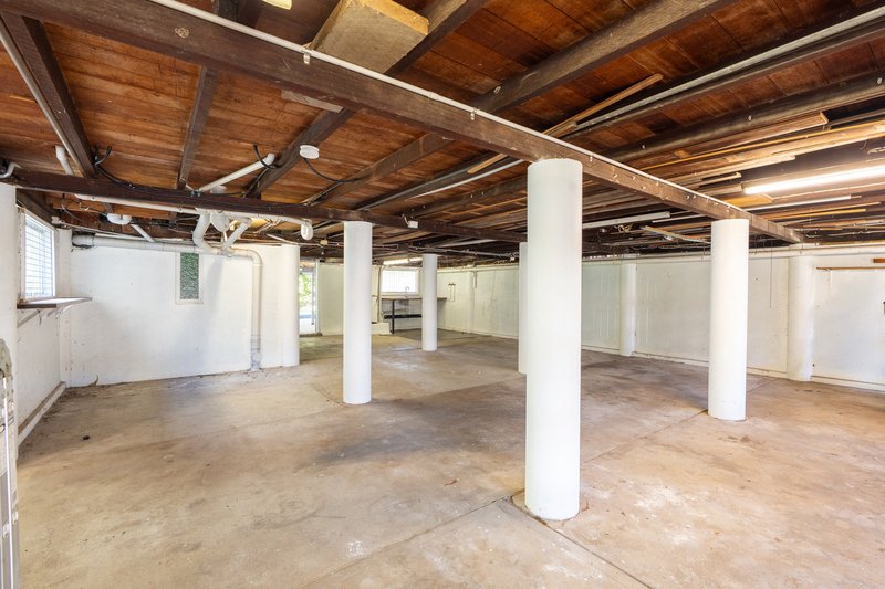 Photo - 65 Noble Street, Clayfield QLD 4011 - Image 15