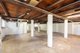 Photo - 65 Noble Street, Clayfield QLD 4011 - Image 15