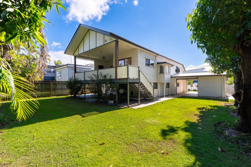 Photo - 65 Noble Street, Clayfield QLD 4011 - Image 16