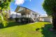 Photo - 65 Noble Street, Clayfield QLD 4011 - Image 16