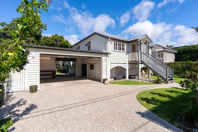 Photo - 65 Noble Street, Clayfield QLD 4011 - Image 17
