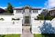 Photo - 65 Noble Street, Clayfield QLD 4011 - Image 18