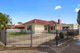 Photo - 65 Norrie Avenue, Clovelly Park SA 5042 - Image 2