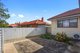 Photo - 65 Norrie Avenue, Clovelly Park SA 5042 - Image 10