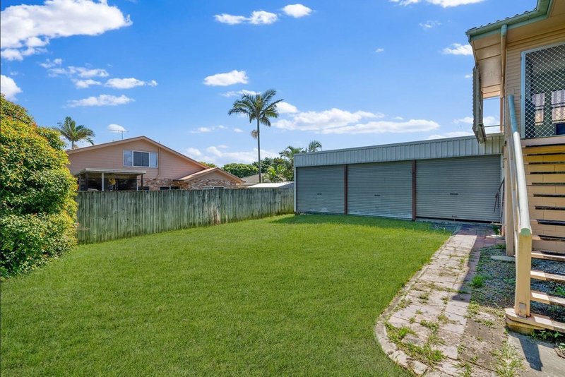 Photo - 65 Norris Road, Bracken Ridge QLD 4017 - Image 9