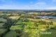 Photo - 65 Norris Road, Pakenham VIC 3810 - Image 1