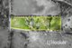 Photo - 65 Norris Road, Pakenham VIC 3810 - Image 2