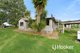 Photo - 65 Norris Road, Pakenham VIC 3810 - Image 4