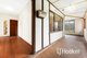 Photo - 65 Norris Road, Pakenham VIC 3810 - Image 5