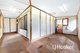 Photo - 65 Norris Road, Pakenham VIC 3810 - Image 6