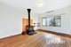 Photo - 65 Norris Road, Pakenham VIC 3810 - Image 8
