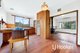 Photo - 65 Norris Road, Pakenham VIC 3810 - Image 9