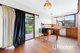 Photo - 65 Norris Road, Pakenham VIC 3810 - Image 10