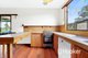 Photo - 65 Norris Road, Pakenham VIC 3810 - Image 11