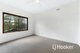 Photo - 65 Norris Road, Pakenham VIC 3810 - Image 12