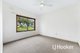 Photo - 65 Norris Road, Pakenham VIC 3810 - Image 13