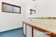 Photo - 65 Norris Road, Pakenham VIC 3810 - Image 14