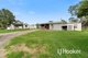 Photo - 65 Norris Road, Pakenham VIC 3810 - Image 15